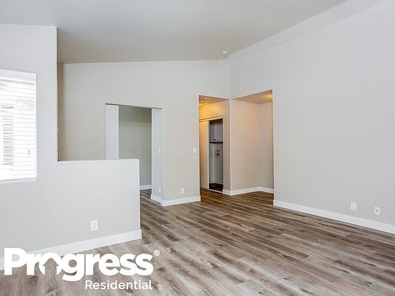 4th image of 3705 Copper Cactus Dr