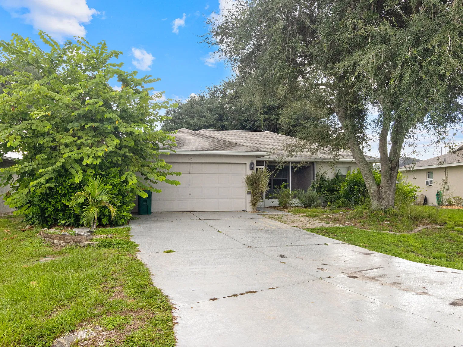 3 bed, 1398 sqft, $1,995 — Photo 2