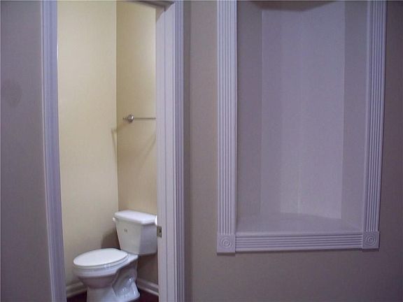 3rd image of 4914 Allston Ln