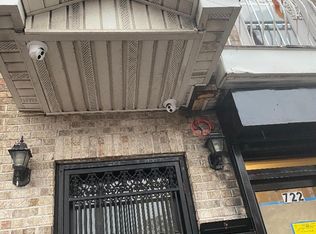 722 Grand St APT 2, Jersey City, NJ 07304