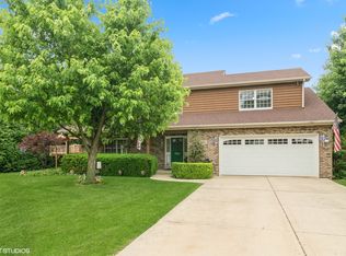 7061 Sunset Ave, Countryside, IL 60525