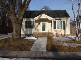 1504 S Norwood Ave, Green Bay, WI 54304