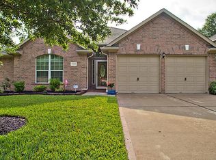 13422 Caney Springs Ln, Houston, TX 77044