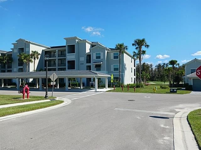 1st image of 6034 National Blvd #518