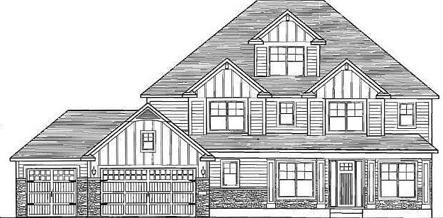 1st image of 2922 Cherry Hill