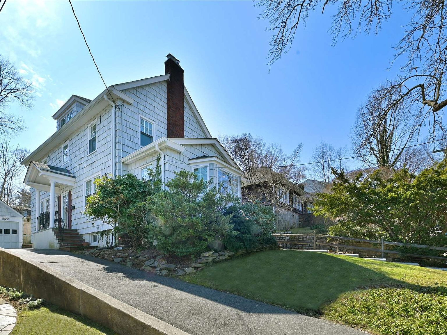 328 Hollywood Avenue, Douglaston, NY 11363 Zillow