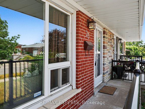4th image of 25 Riverton Dr