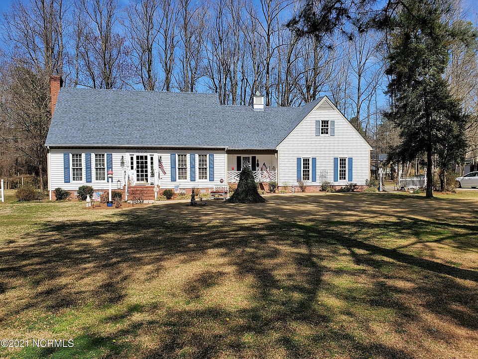 1st image of 2118 Quail Haven Dr