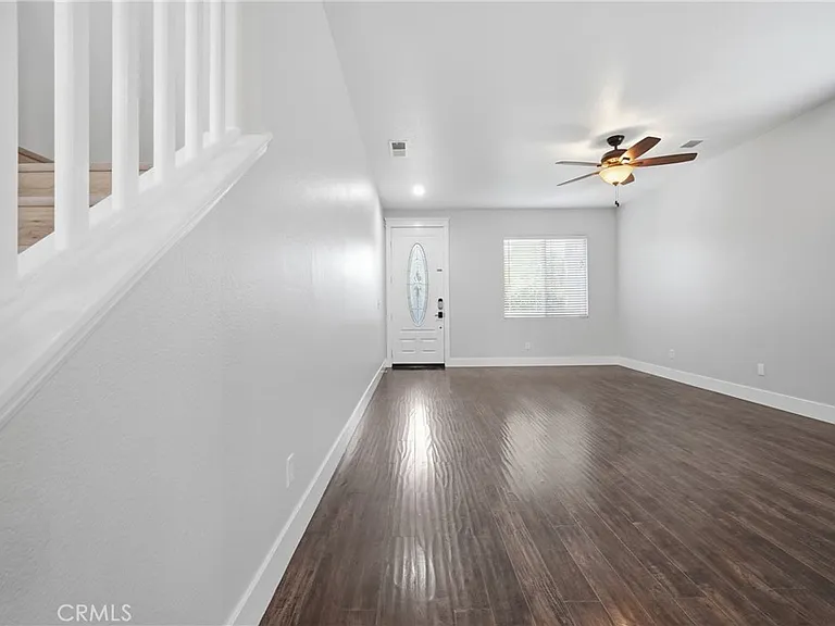 32615 San Nicholas — Photo 29