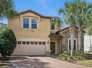 8875 Qin Loop, Kissimmee, FL 34747