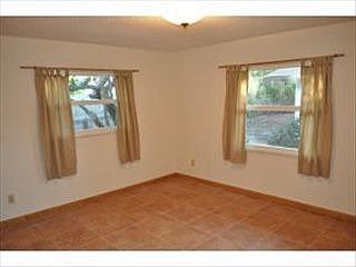 5th image of 513 Adams Ave