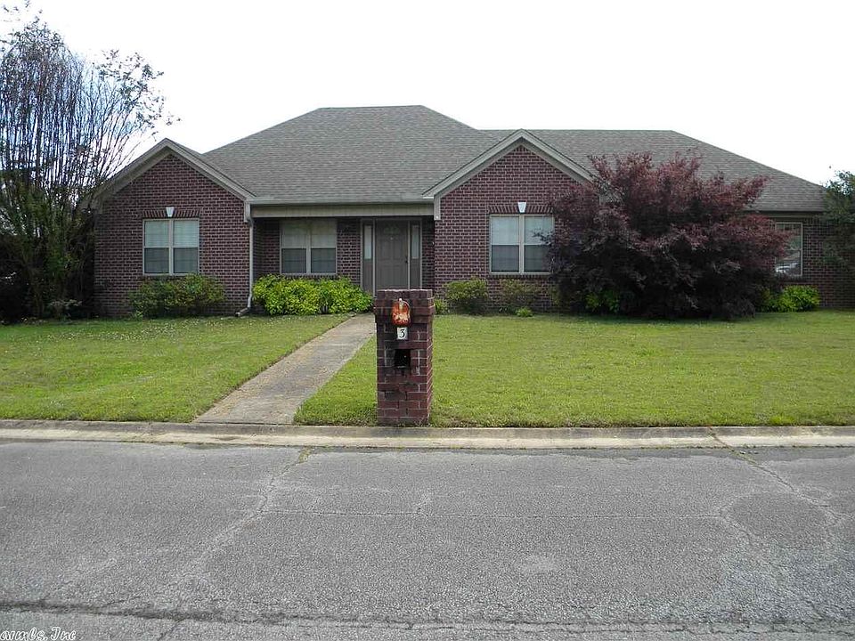 1st image of 3 Gin Creek Dr