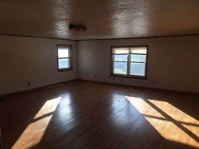 1912 N Saint Luke Ave, Oklahoma City, OK, 73130