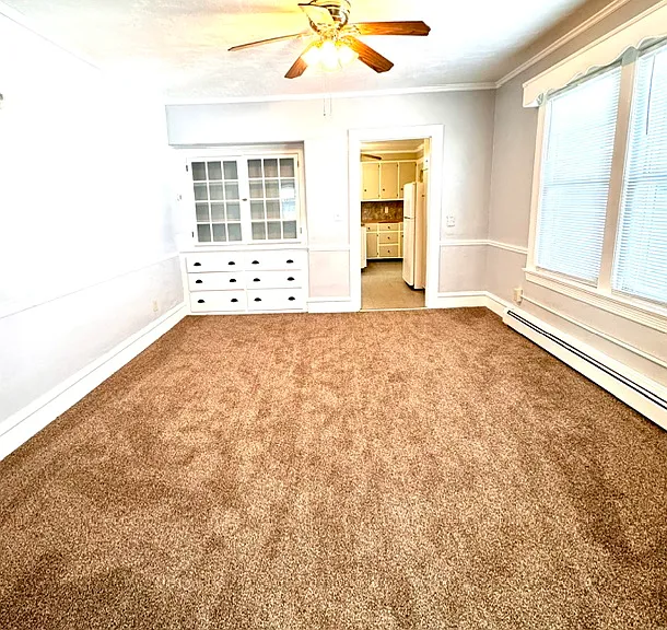 15 Church St #2 — Photo 17