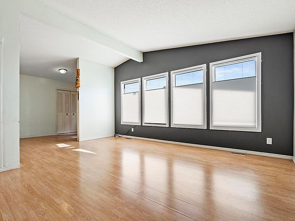 5th image of 14916 114a St NW