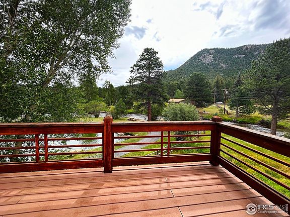4th image of 520 Riverrock Cir
