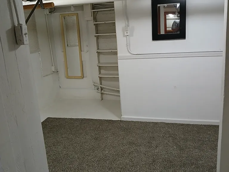 5017 N Springfield Ave #BASEMENT — Photo 14