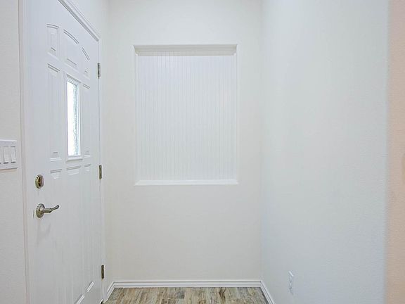 2nd image of 1809 Atrium Place Dr #11