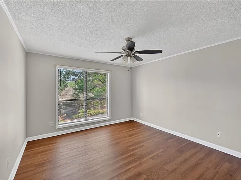 2657 Lenox Rd #H110 — Photo 11