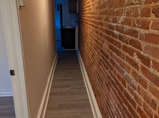 923 N Carrollton Ave APT 2, Baltimore, MD 21217