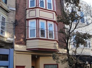 705 S 4th St, Philadelphia, PA 19147