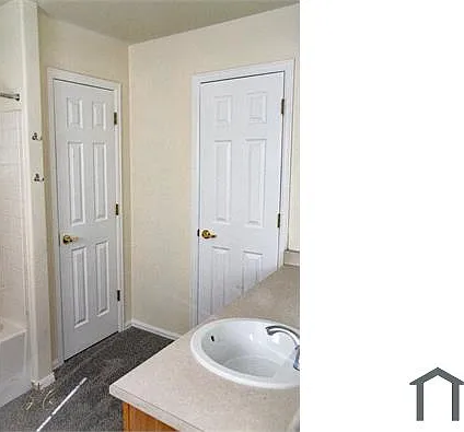 4417 Cornish Way #1 — Photo 32