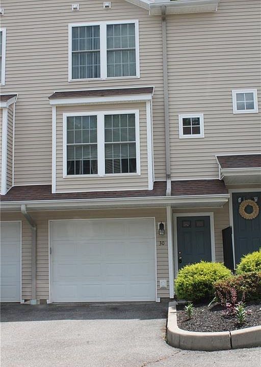 1st image of 245 E Woodland St APT 30