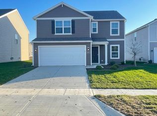 5883 Annaberg Dr, Columbus, OH 43232