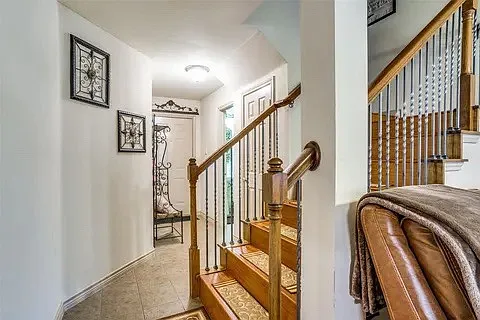 12629 Oceanside Dr — Photo 11