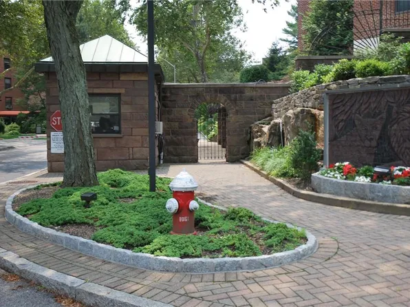 161 Pearsall Drive #4G, Mount Vernon, NY 10552