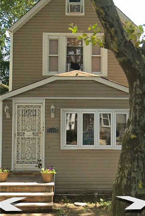 1st image of 117-15 169th St