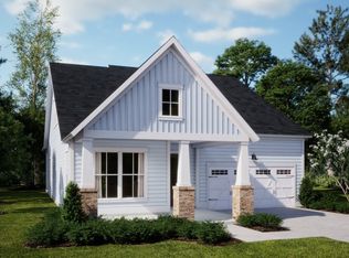 HAYDEN Plan, Carnes Crossroads : Arbor Collection, Summerville, SC 29486
