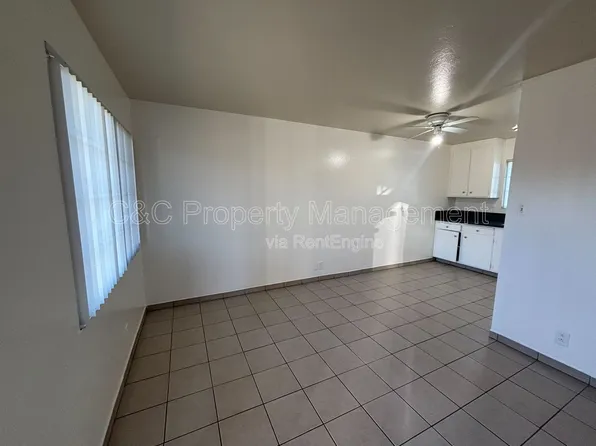 27808 Huntwood Ave APT 3, Hayward, CA 94544