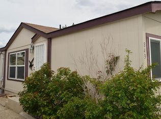 843 Jennys Ln, Fernley, NV 89408