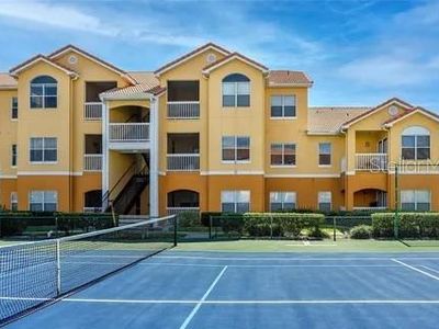 10764 70th Ave #6204, Seminole, FL, 33772