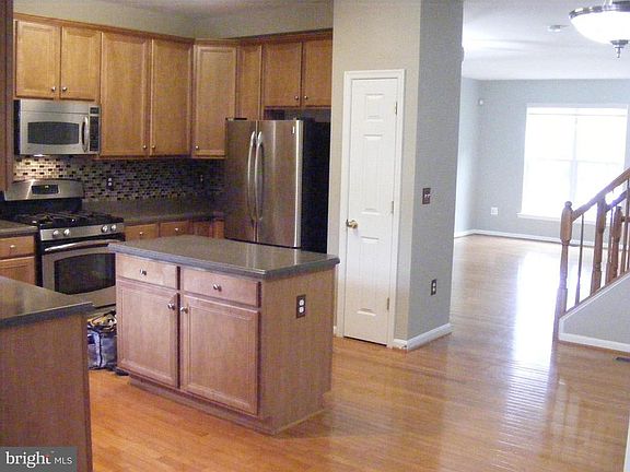 5th image of 16877 Sea Lawn Pl
