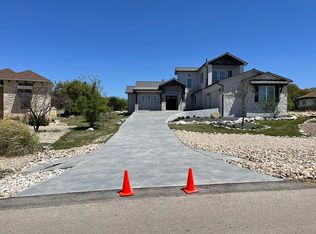 1934 Rothschild, New Braunfels, TX 78132