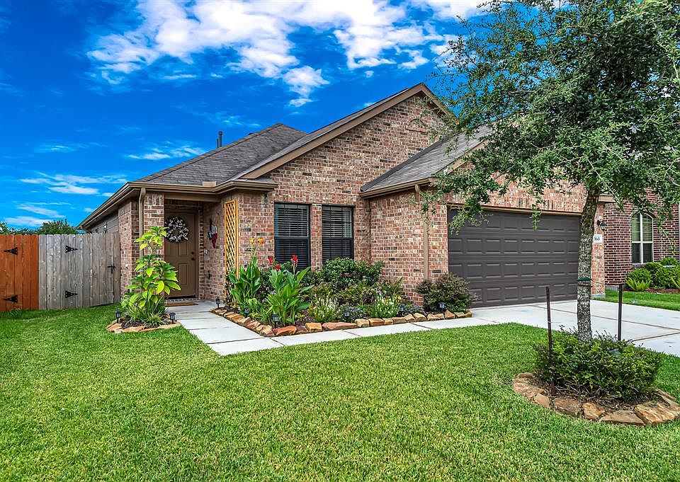 1st image of 5643 Armillary Dr