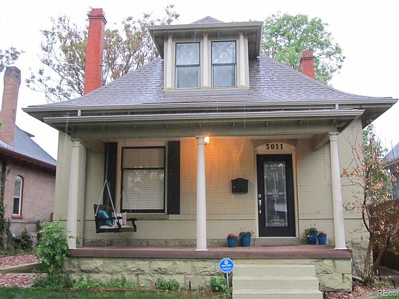 2nd image of 3011 N York St