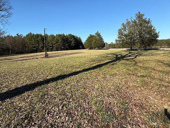 4th image of Lake Monroe Rd