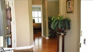 2nd image of 7 Swathmore Ct