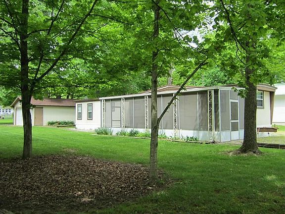 2nd image of 11455 Holiday Way