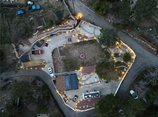 1764 E Forrest Ln #21, San Bernardino, CA 92404