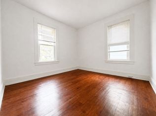84 Bell St #2, Bridgeport, CT 06610