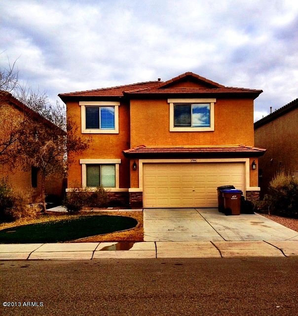 1st image of 37995 N Luke Ln