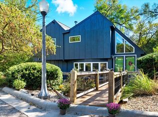 605 Ridge Rd N, Council Bluffs, IA 51503