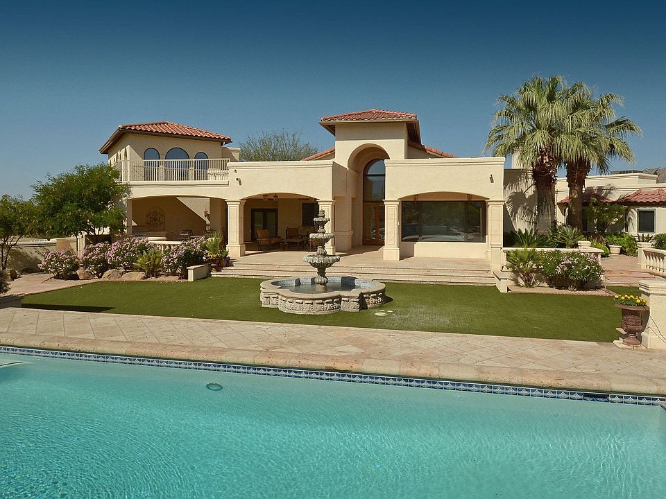 1st image of 13851 N Kachina Dr