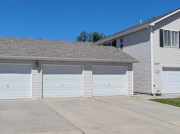 207 Show Pl, Belgrade, MT 59714