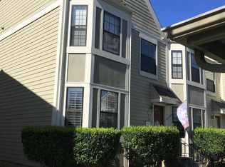 778 E Military St, Benicia, CA 94510