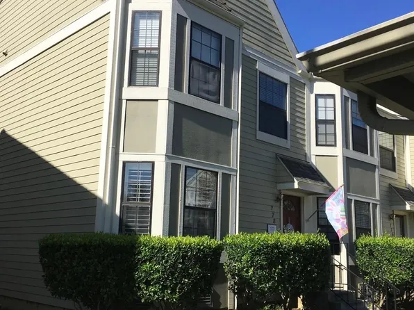 778 E Military St, Benicia, CA 94510